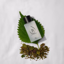 EAU DE PERILLA