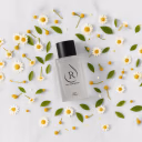 EAU DE CAMOMILLE