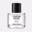 LINEN & MUSK 50ML