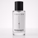 TEALOW Multi Perfume